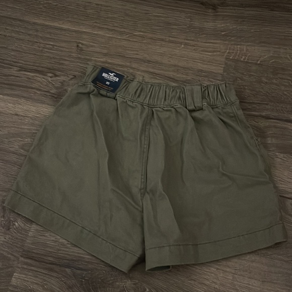 Holister short - Picture 4 of 4